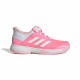 Adidas AdiZero Club Kids